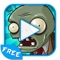 This is an unofficial guide for Plants vs Zombies