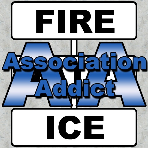 Association Addict