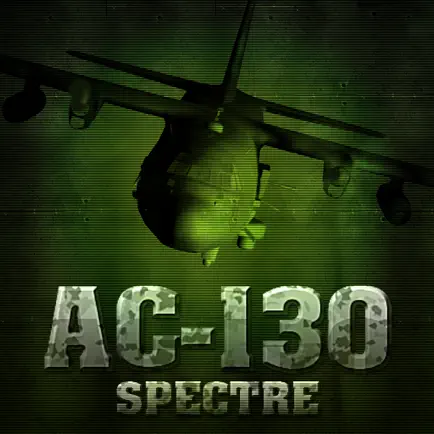 AC-130 Cheats