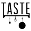 Taste Table