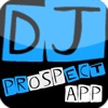 DJ Prospect