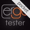 ErgoTester Pocket