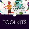 Toolkits