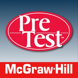 PreTest Microbiology