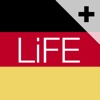 LiFE German HD