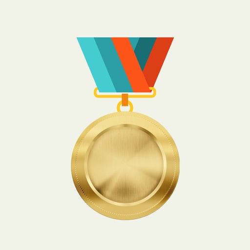 Gold Medal