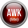 Awkward Button Lite