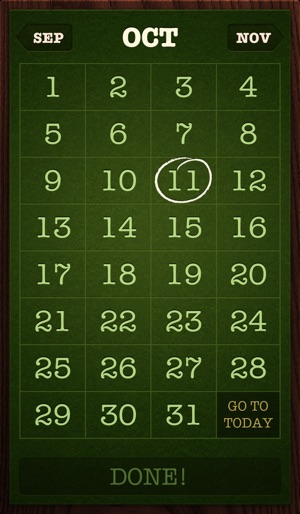 On this day...(圖2)-速報App