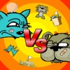 Cat VS Dog Pro - iPhoneアプリ