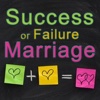 Success or Failure - Marriage