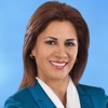 Dip. Blanca Jiménez Castillo