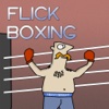 Flick Boxing Pro