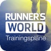 RUNNER’S WORLD Trainingspläne fürs Laufen