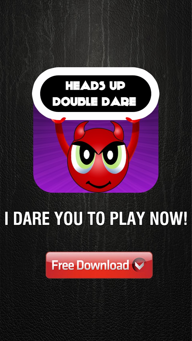 Double Dare Sex Double Dare Sex