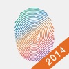 7+ for Touch ID, CarPlay & iOS 7 - iPhoneアプリ