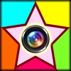 Frame Photo FREE - Pic Frames & Photos Collage & Caption Editor for Instagram, Twitter, Facebook