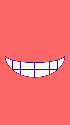 Chattir(圖2)-速報App