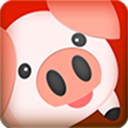 PigSherdPro icon