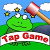 Bash The Frog - Tap Game