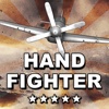 Hand Fighter