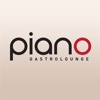 Piano Gastro Lounge