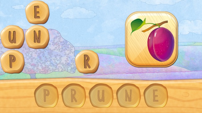 Smart Speller French HD(圖5)-速報App
