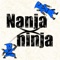Nanja Ninja