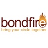 Bondfire Mobile
