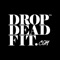 Drop Dead Fit is a fitness, fashion and lifestyle magazine showcasing top fitness athletes, models, competitors, coaches, trainers, designers