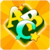 ABCs of Islam for Kids