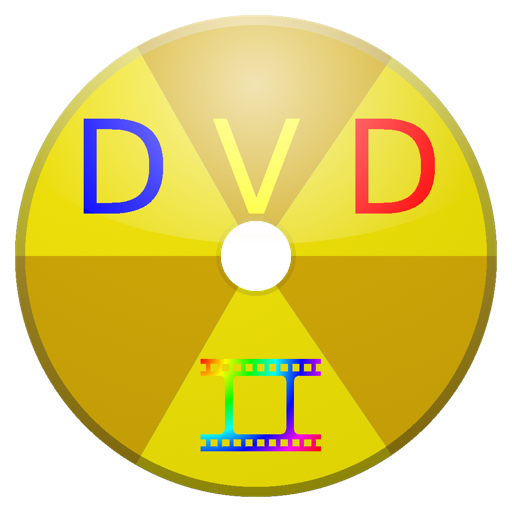 Final DVD Creator