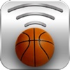 College Basketball Radio Live & Schedules