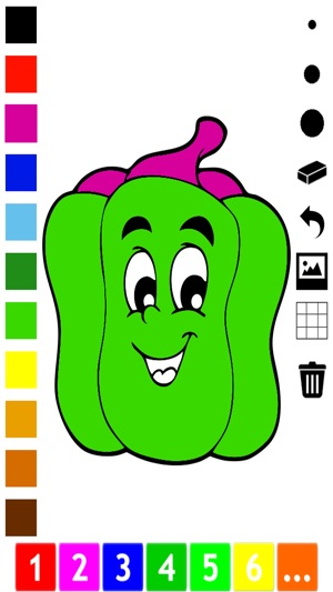 Dapatkan Gambar Mewarnai Anak Jalanan Daftar Mewarnai Gambar 4 Sehat Sketsa Mewarnai Gambar Jagung Sketsa Mewarnai