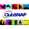 ClubSNAP Photography Community