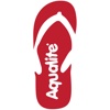 Aqualite Shoes