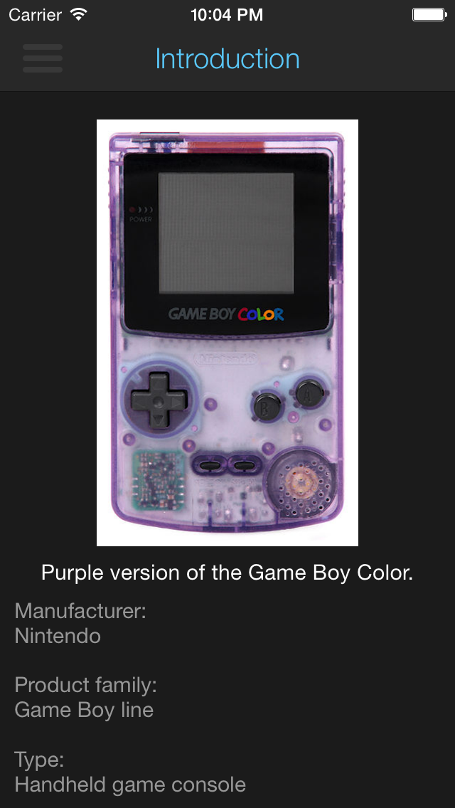 Best Games for Game Boy and Game Boy Color