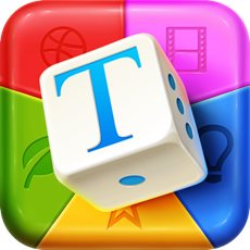 Activities of Trivizz - Trivial Quiz game for up to 6 players