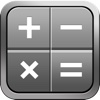 Calculator HD Pro -  HD Retina Calculator