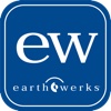 EarthWerks