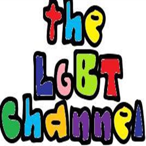 The LBGT Channel