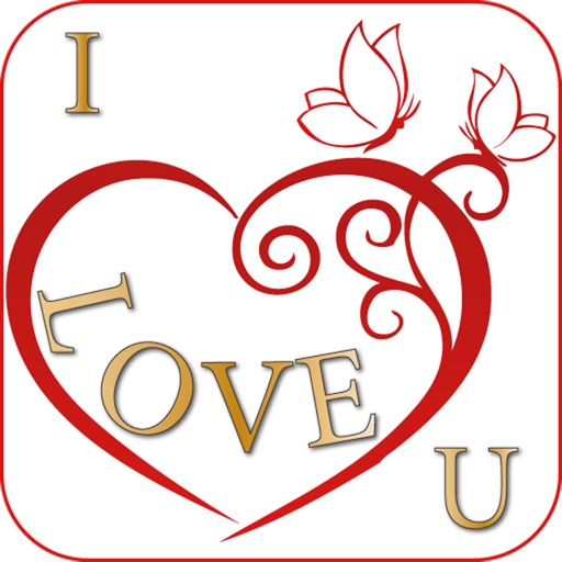 Love letters for chat , status - اجمل 1000 رسالة حب عشق للبنات icon