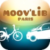 Moovlib Paris