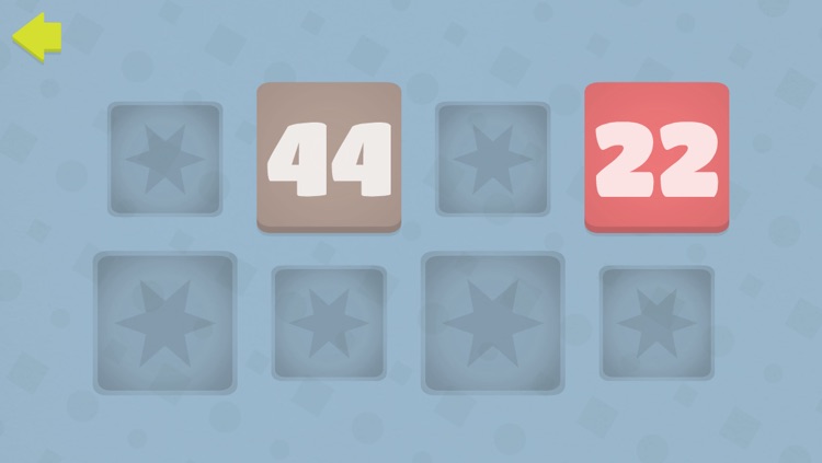 Popping Twins screenshot-3