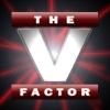 The V Factor Soundboard