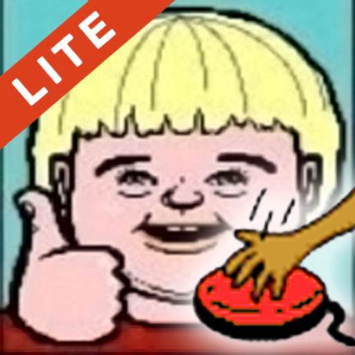Scan-A-Word Lite