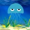 Flappy Jellyfish