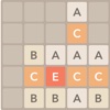 2048 Alphabet Version