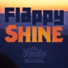 Flappy Shine