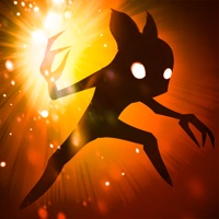 Oscura Second Shadow icon