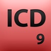 ICD9